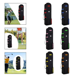 qЗp̃StgxobO.NuیWbp[LOnh.Stg[jOp̃zC[t̐܂肽݃StNuobOJo[