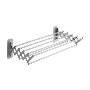 Ǌ|bN h[bN 7{[ ܂肽ݎ v[^IbN  p