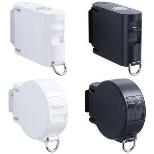 ݎh[C.ǂɎtꂽoRj[p̏ȃXy[XC.oX[.13.8tB[gC