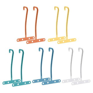 2x |[^ubN.GARbN.@\.pI