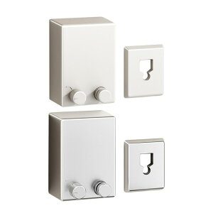 [v Lk 󕨊[v Ǌ| ȃXy[X h c[ O  oRj[p