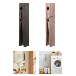 W{ؐ̐؂̋ȕ̃s.C̃oX[h[[̎ʐ^p̏tDIYNtg^Iz_[ŐM܂ʐ^