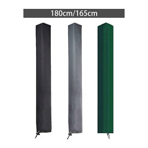 PphCbNJo[ ی쒲Wbp[J ȒPݒu ȃK[f[h OJo[