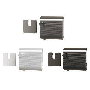 ݎ[v p ȂoRj[[v ȃXy[X Ǌ| Ap[g ze oRj[p