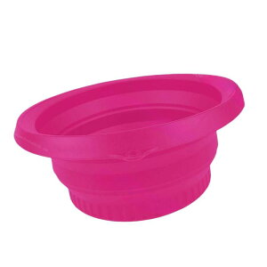 ܂肽ݎVN[.@\.ȃXy[X.