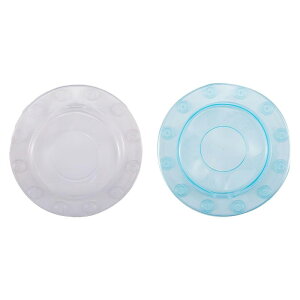 I[o[t[rJo[.fB[vEH[}[W[oX.zՃV[.rXgbp[.I[o[t[Jo[