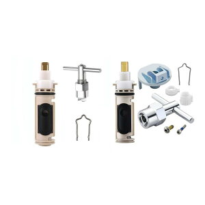 1222V[tB^[V[̌pANZT[v[[LCϐh[V[z[C