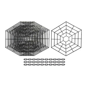 O_K[fjOprK[hlbgtBbVK[hveN^[10