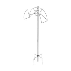 ỎO[ĥ߂̐z[Xz_[nK[z[X[X^hI[KiCU[