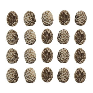 ~j̗?? Ԓd Ő peBI    20