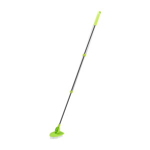 V[puV ^C|p ǏΉ̒nhtoX^uN[i[