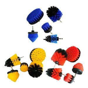 huVA^b`gZbg 5 dhuV ԓfBe[uV  J[ybg \ V[p