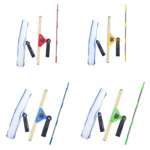 3_KXN[jOXN[vc[Zbg.EH[^[u[XNC[W[.EBhEN[i[.peBIEBhEp̐LkJ[EBhEN[i[