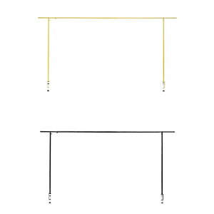 e[uネbhX^h ߉\ȔwiX^h  Zj[wiZbgAbv e[uA[`X^h Ӎ՗p