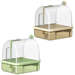 nMOybg̒̂C.IE̐EH[^[{EIEYoXnEXP[Wo[hV[.obW[.CR.RJ`G