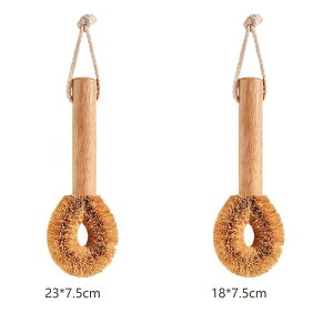 |bgAhpuVؐN[jOXNo[uVt[vt