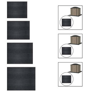 OXg[WtA}bgJ[|[g}bg\tg܂肽ݎpbhփK[foRj[peBIی쏬