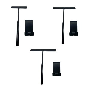 XL[WEH[^[Cp[g\ȑړIN[i[XL[WKXKXhAp̃N[~[XCfBOhA