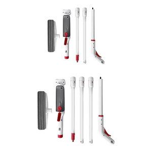 pN[i[Xv[.򃏃Cp[.Xv[.Lk򑕒u.~[V[hApXNCW[