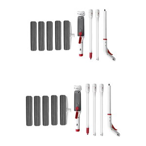 pN[i[Xv[.pXNCW[.O\.KX.@\ʃCp[.KX򑕒u