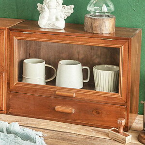 ^Lrlbg ؐfBXvCI 2ibN fBXvCI pfBXvCP[X rO[ϑ