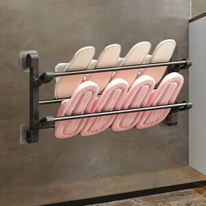 EH[}EgV[YbNCz_[CbNV[nK[V[YI[KiCU[pւ̌ւ̌ւ̃hA̓Q