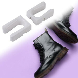 2 ̃u[cbNu[cEF[_[nK[tȒPt@bVT|[gI[KiCU[z_[uPbgz[փLrlbgp