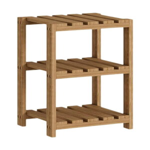 ؐ[^[VFt [^[I[KiCU[bN [bN 3i erANZT[ z[ItBXp