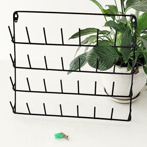 �{�r���I�[�K�i�C�U�[�P�[�X�~�V���p�X���b�h���[ , 15.6x12.2�C���`