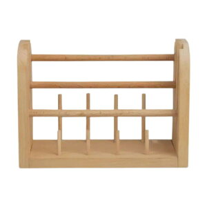 ؐz_[ ؐfBXyT[ ٖD wA҂ WG[p