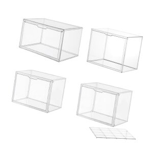 C[{bNX C[I[KiCU[ ȃXy[X ςݏdˉ\z_[ Xj[J[Rei  Xq ϕipfBXvCP[X