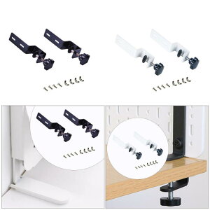 yO{[hfXN}EgplT|[gNvX^hyO{[hpluPbgACAX^fBOz_[1-4.5cmfXNgbvpK[Wp2