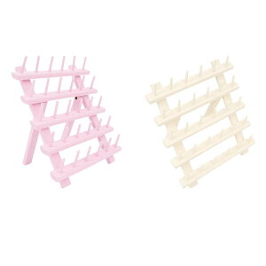 ٖDbN Xv[ [I[KiCU[ 30 Xv[z_[ ؐz_[ e[[hJANZT[ wAuCfBOp