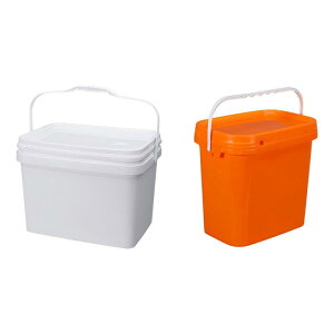 10L `oPc.nhJo[t.Hiۑe.ړIoPc.ZC.ƒ됴|p