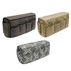 �\�t�@�A�[�����X�g�I�[�K�i�C�U�[�A�[���`�F�A�L���f�B�G���K���g�m�[�g�u�b�N���[�o�b�O���K�l�p�T���O���[�Y�x�b�h���[���t�@�[���n�E�X��