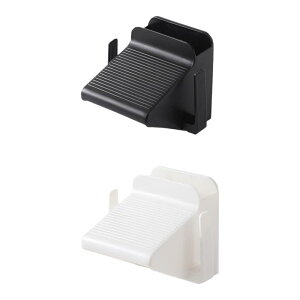 V[tbgXg tbgXg y_ CEXbpbN uVz_[t ցERVsp