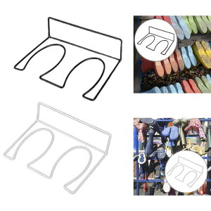 Ǌ|u[cbN V[YbN ȒPݒu u[cz_[ V[YI[KiCU[    K[W rO[p