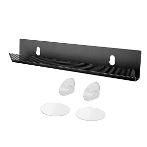 wAGNXeVfBXvCX^hǊ|wAz_[ґgԐߖ