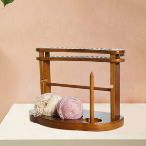 ؐ̂j҂ݎz_[ j҂ݗpi҂ݕp̎I[KiCU[