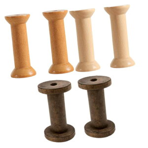 hJ~Vp 3.1C` ؐ󎅎 2Zbg C[ R[h WG[`F[ bsO