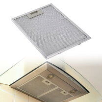 楽天市場】業務用換気扇（キッチン用品・食器・調理器具）の通販