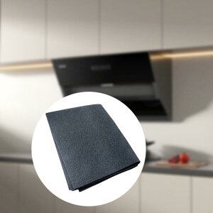 tB^[ Wt[htB^[ Lb`pi jo[T A`IC pCtB^[ ƒp Xg o[xL[p