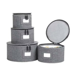 4x [e n[hVFP[X Eh[P[X LeBOZbg Ehv[gp KXïړƗA