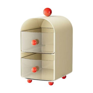 eB[obOI[KiCU[ eB[obOz_[Rei o2t R[q[I[KiCU[ [{bNX ƒ ItBX Lb` XibNp