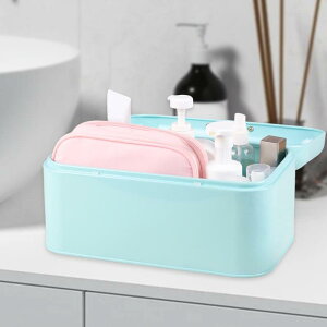 փJE^[gbvpACALb`[Rei