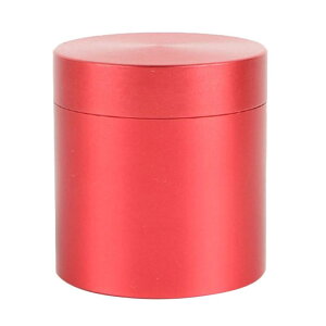 LjX^[ R[q[  ۑe CWt ^e v S S5F