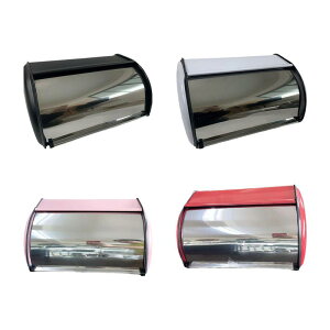 p{bNX [Wtp[ Lb`JE^[pp[e R[q[Vbvppz_[e ƒp