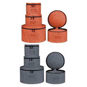 4 ۑeHۑeWtςݏdˉ\ȐHI[KiCU[HOXp