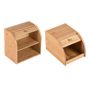 [p{bNX.ړI.prz_[Lb`ۊǃReiNbL[Ăَqz[Lb`JE^[t@[nEX