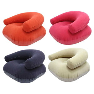 Ct[^uEW`FA CW[\t@ K pI y Ct[^uEW[ NCjO`FA LvsǗp